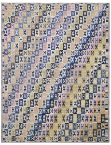 AM12089